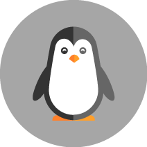 Lintechnokrats